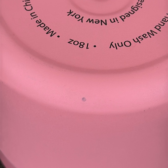 Hydrapeak Water Bottle and Food Container Set - Picture 5 of 5